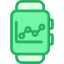 Smartwatch icon 64x64
