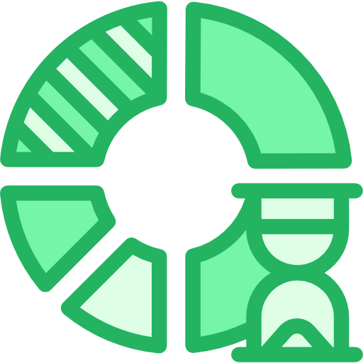Analytics icon