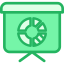 Analytics icon 64x64
