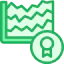 Analytics icon 64x64
