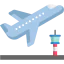 Take off іконка 64x64