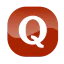 Quora icon 64x64