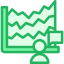 Analytics icon 64x64