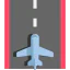 Runway Symbol 64x64