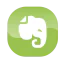 Evernote icon 64x64