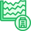 Analytics icon 64x64