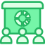 Analytics icon 64x64