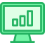 Analytics icon 64x64