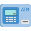 Atm icon 64x64