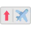 Gate icon 64x64