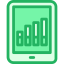 Analytics 图标 64x64