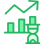 Analytics icon 64x64