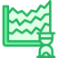 Analytics icône 64x64