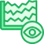 Analytics icon 64x64