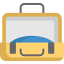Baggage icon 64x64