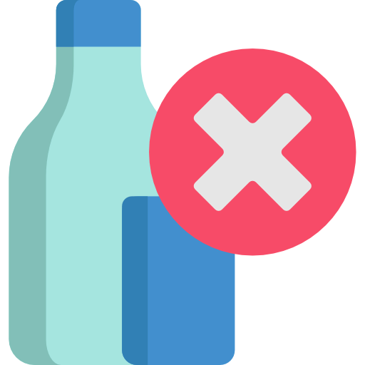 Liquid icon