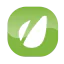 Envato icon 64x64