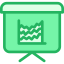 Analytics icon 64x64