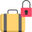 Luggage icon 64x64