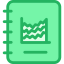 Notebook icon 64x64