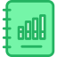 Notebook icon 64x64