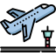 Take off іконка 64x64