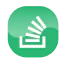 Stack overflow Ikona 64x64