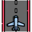 Runway Symbol 64x64