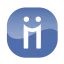 Diigo icon 64x64