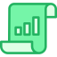 Analytics 图标 64x64