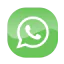 Whatsapp icon 64x64