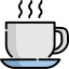 Coffee icon 64x64