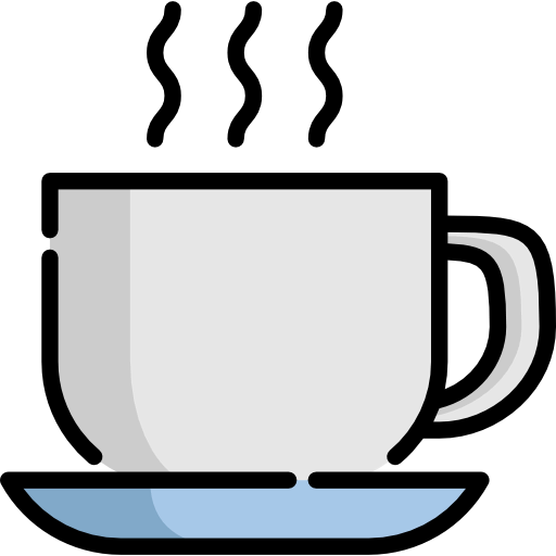 Coffee icon