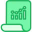 Analytics icon 64x64