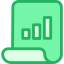 Analytics icon 64x64