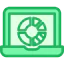 Analytics icon 64x64