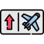 Gate icon 64x64