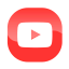 Youtube icon 64x64