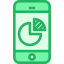 Analytics icon 64x64