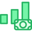 Analytics іконка 64x64