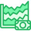 Analytics icon 64x64