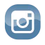 Instagram icon 64x64