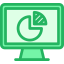 Analytics icon 64x64