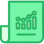 Analytics 图标 64x64