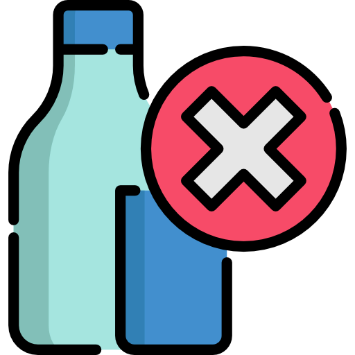 Liquid icon