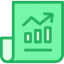 Analytics іконка 64x64