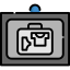 Baggage icon 64x64