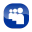 Myspace アイコン 64x64
