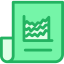 Analytics іконка 64x64