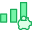 Analytics іконка 64x64